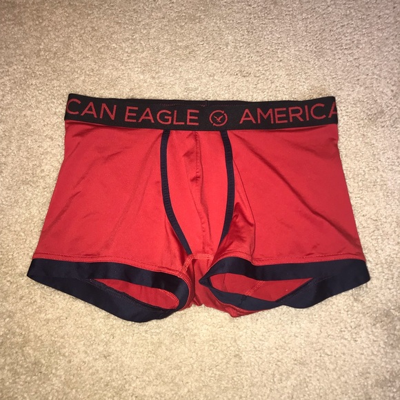 American Eagle Outfitters Other - AEO trunks